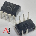 A6053M STRA6053M DIP7 original 