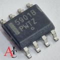 NCP5901BDR2G 5901B SOP8