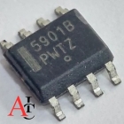 NCP5901BDR2G 5901B SOP8