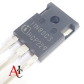 SPW11N80C3 TO-247  original