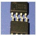 AOZ1017AI  Z1017 8-SOIC DC D