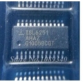 ISL6251 SSOP-24