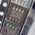 AO4405 SOP-8 4405 SMD