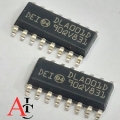 DLA001D SPO-16