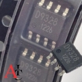 BD9328EFJ‑E2 D9328 SOP-8