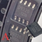 BD9328EFJ‑E2 D9328 SOP-8