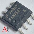 FAN7527B  SOP8