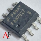 FAN7527B  SOP8