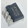 5M0365R DIP 8PIN original