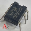 MIP2E2D  DIP7
