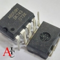 A6059H STR-A6059H DIP7 original