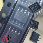 7150Q  TPS7150Q SOP8  original