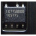 LD7750RGR SOP-7  original