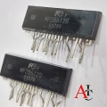 MP2B6120 ZIP orjinal