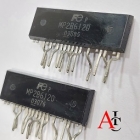 MP2B6120 ZIP orjinal