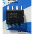 1NN801BSD INN801  SOP8IC Chip