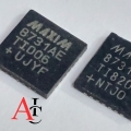 MAX8731AE TI QFN28 