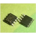 SI4804BDY 4804B SOP8 IC Chip