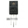 RJP56F4A TO-220F 