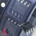 AOZ1013AI Z1013AI SOP-8