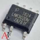 LNK302DN  SOP7  original