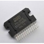 PAL007E ZIPIC