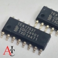 TEA1753T SOP-16  ORIGINAL