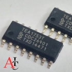 TEA1753T SOP-16  ORIGINAL