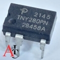 TNY280PN DIP-7  