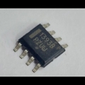 NCP1393B  1393B SOP8
