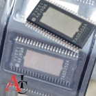 TAS5352A HTSSOP44