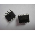 OB3396AP OB3396 power IC DIP-8 