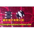 Code SOZ K31 SOT-89-5