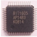 BIT1605 BITEK LED driver IC