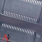   BD9276EFV TSSOP40  ORIGINAL
