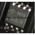 AO4419 4419 SOP-8