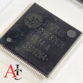 SPHE8202K-A  128QFP