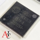 SPHE8202K-A  128QFP