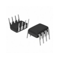 AIC1563PN DIP8  original