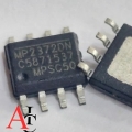 MP2372DN SOP8 HIGH COPY