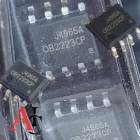 OB2223CP  SOP-8   original