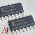 DAP018F SOP-14