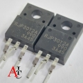 RJP30Y2A TO-220F original