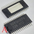 BD8160EFV  TSSOP 28