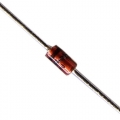 1N4753A DIODE ZENER 36V 1W