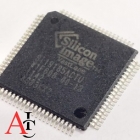 SIl9185ACTU  QFP-80 