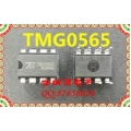 TMG0565 DIP8 