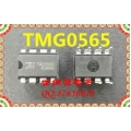 TMG0565 DIP8 