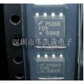 FDS9948 SOP-8 