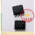 LS2858A SOP8